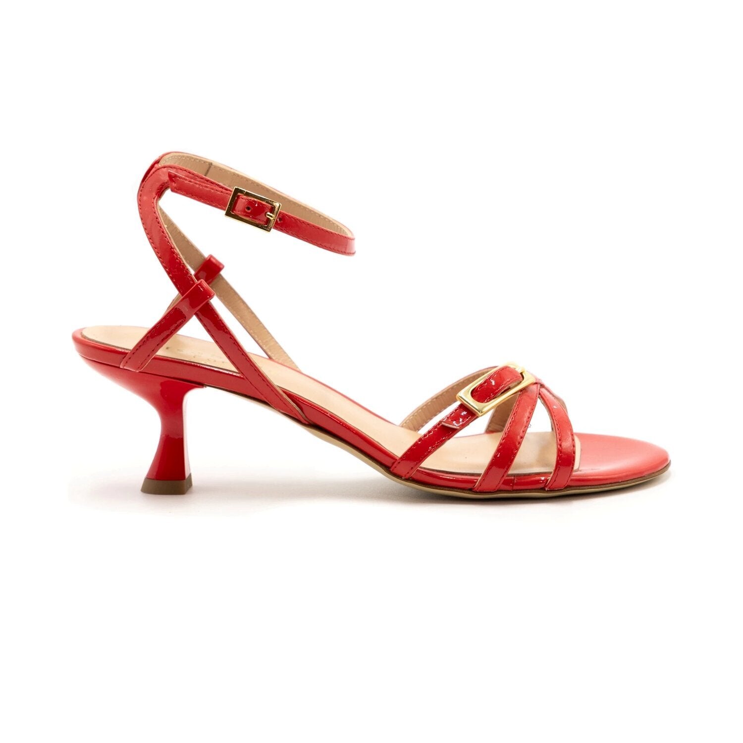 IS562-ROSSO_42073-0000.jpg