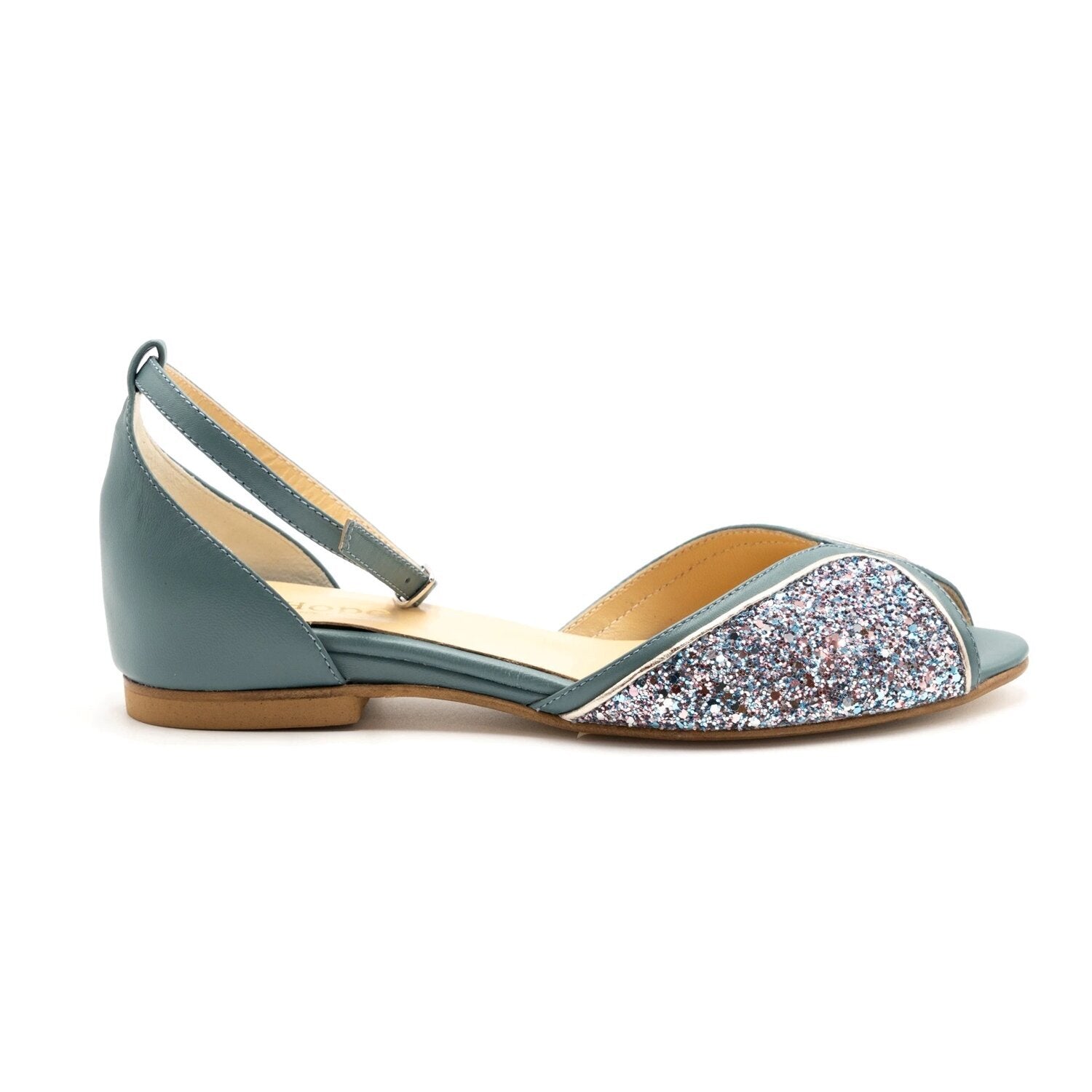 PAXOS%20GLITTER_42075-0000.jpg