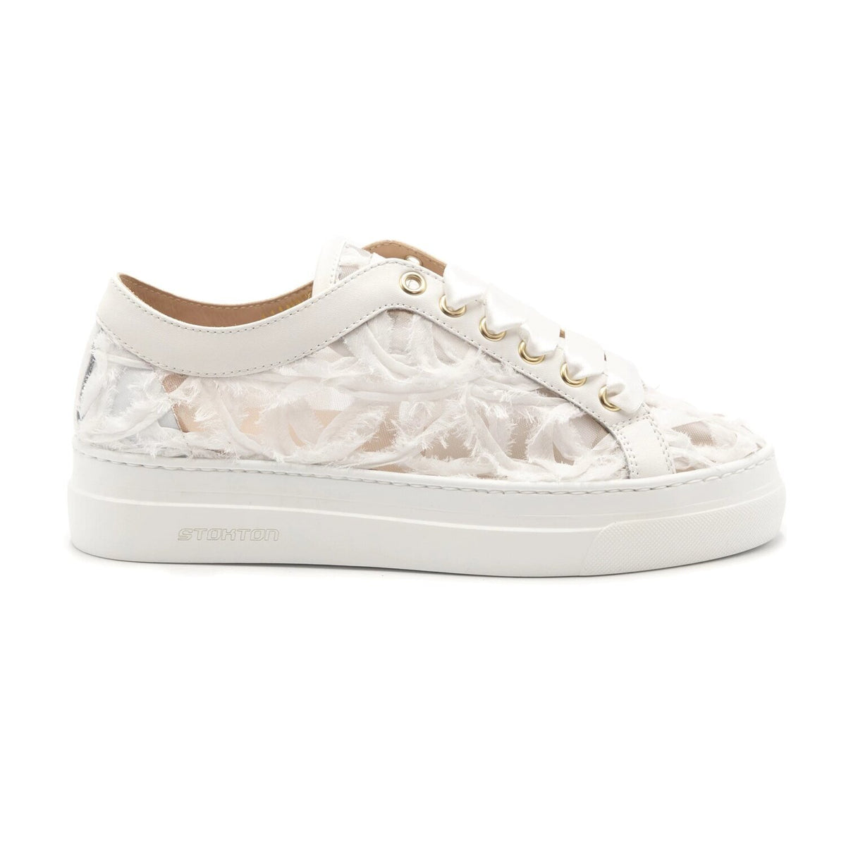 111-D_70897-0000.jpg