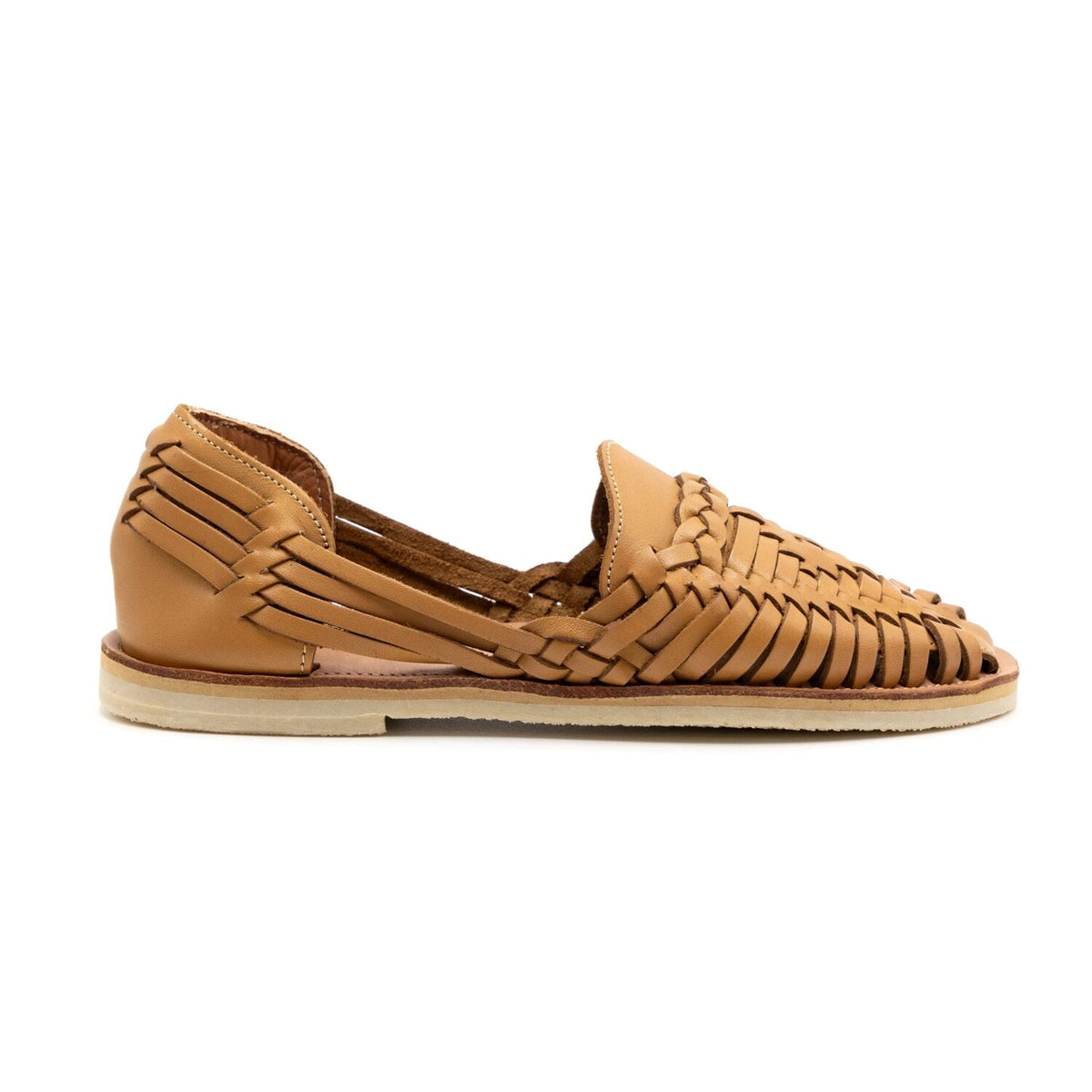 ALEGRE%20CAMEL_55929-0000.jpg