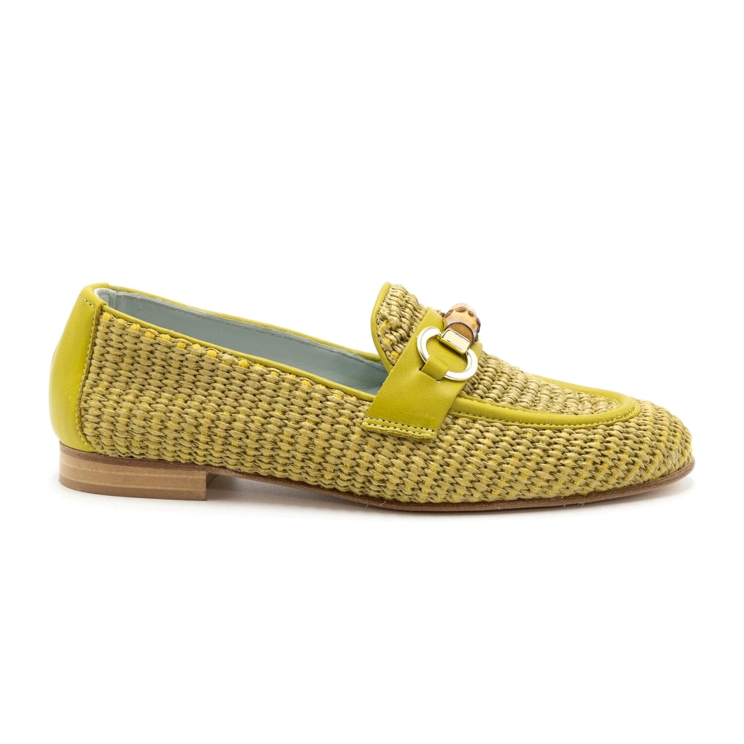 JJA6%20LIME_96195-0000.jpg