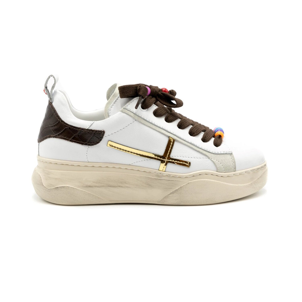 GIADA62G_42072-0000.jpg