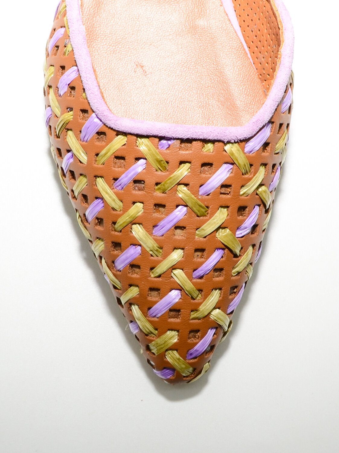 001469.061_6.jpg
