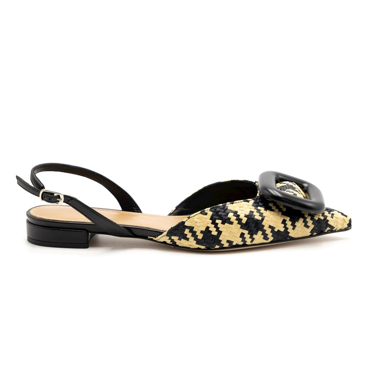 2273%20PIED%20DE%20POULE_66343-0000.jpg
