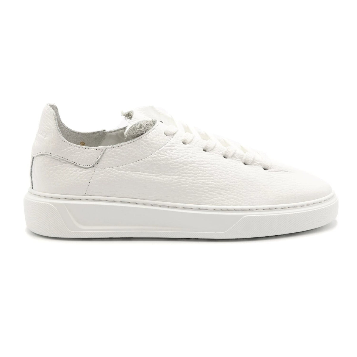 752-U%20BIANCO_42072-0000.jpg