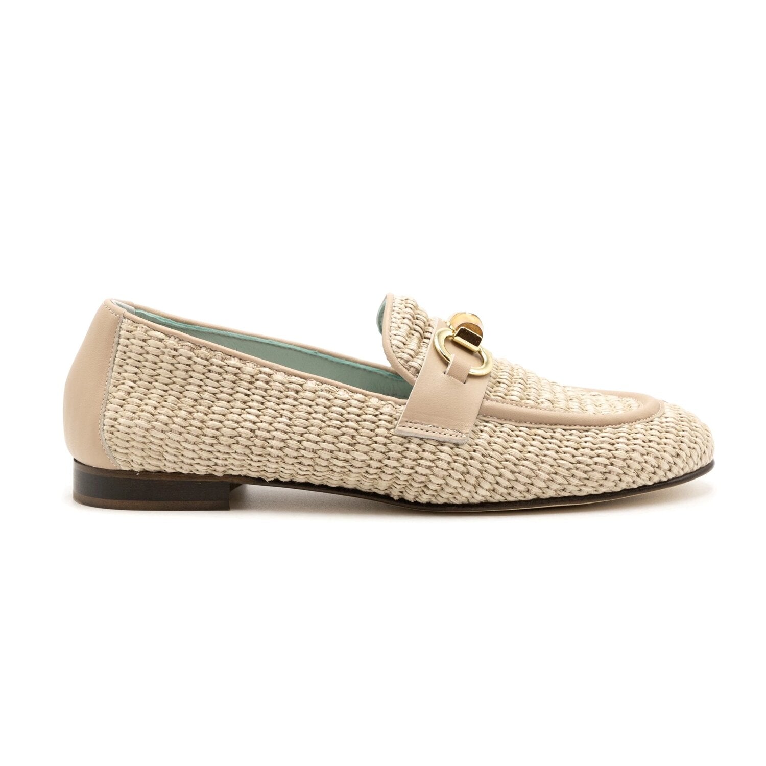 JJA6%20BEIGE_67680-0000.jpg