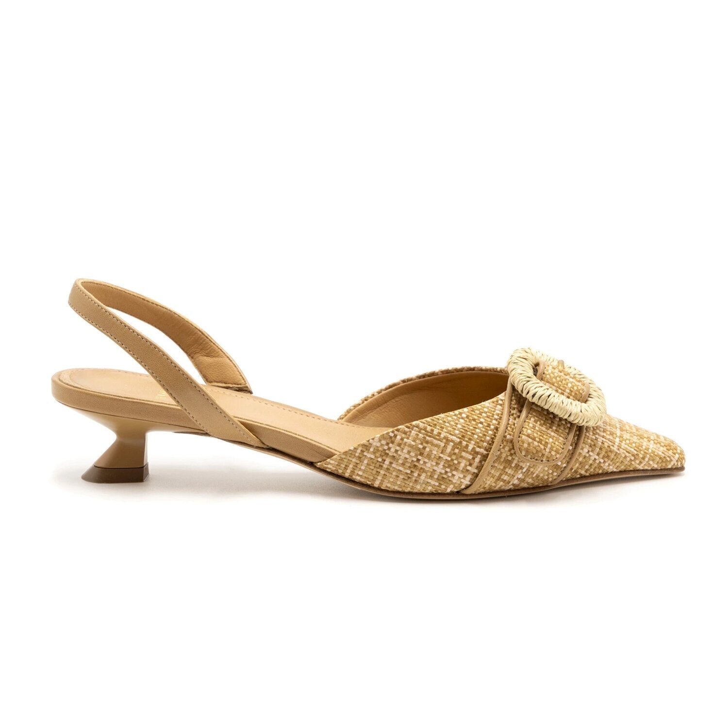 2214%20BEIGE_67680-0000.jpg