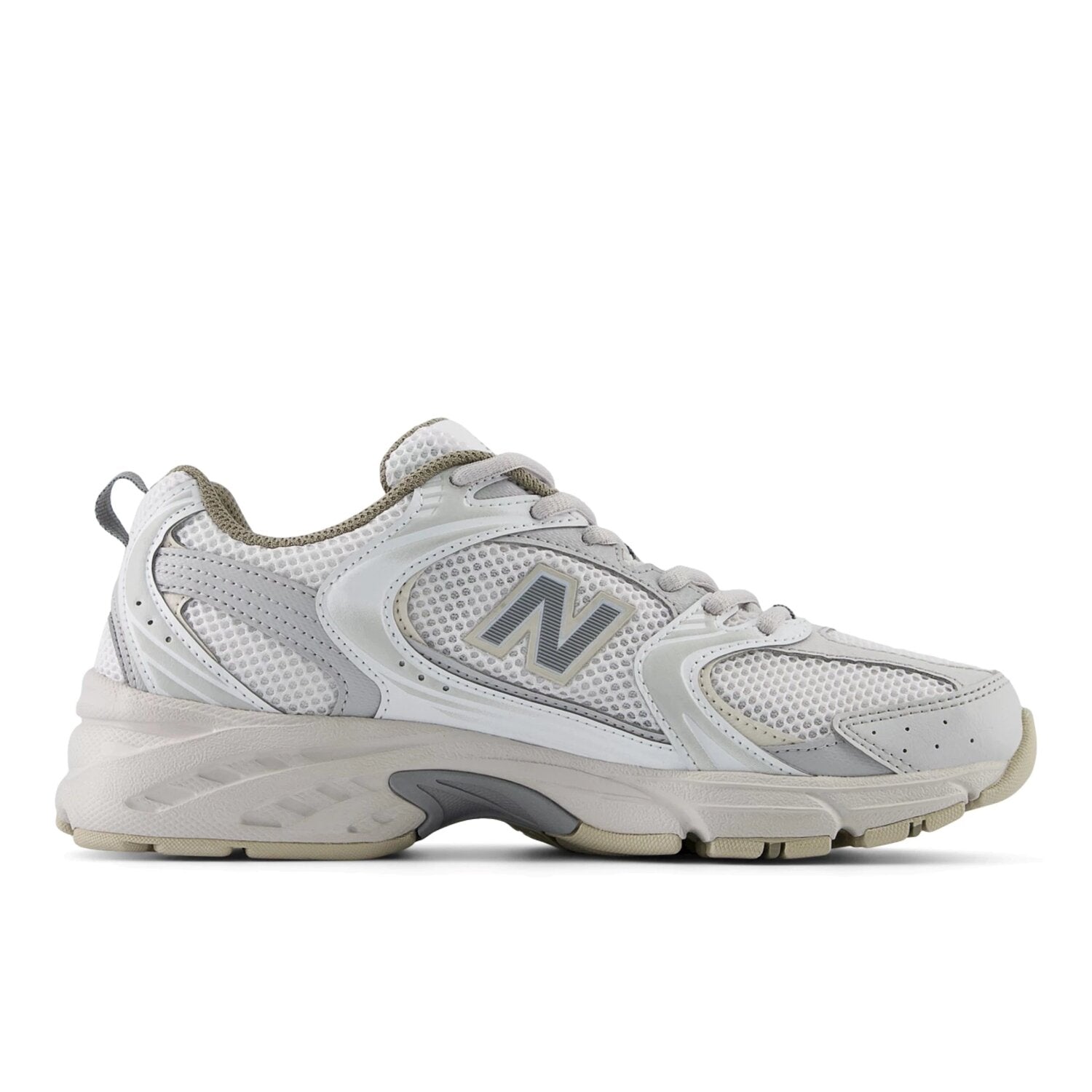 U530NEC_42072-0000.jpg