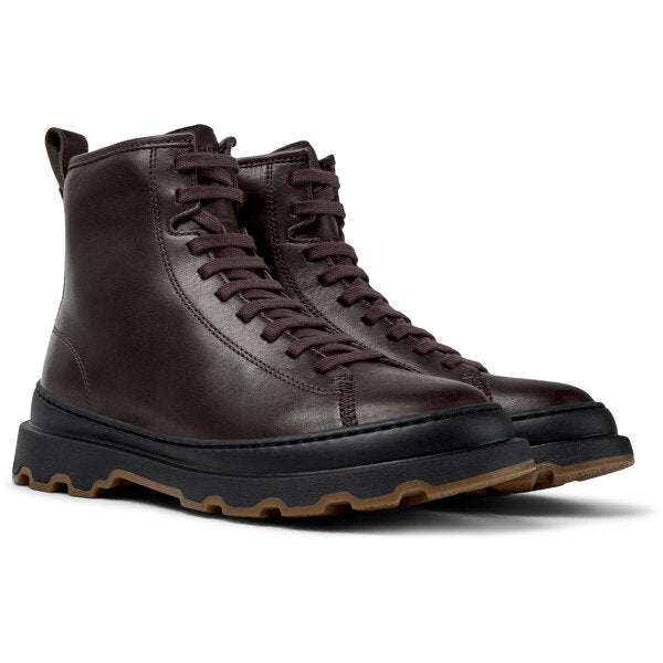 002808.028_2.jpg