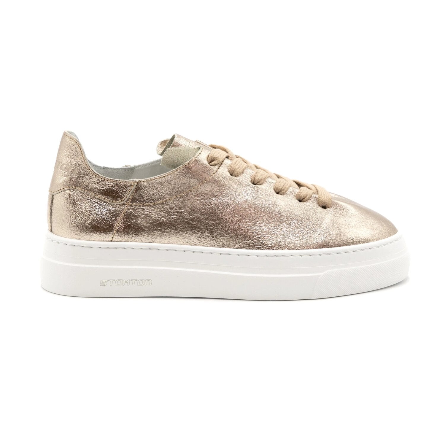 752-D%20PLATINO_83876-0000.jpg