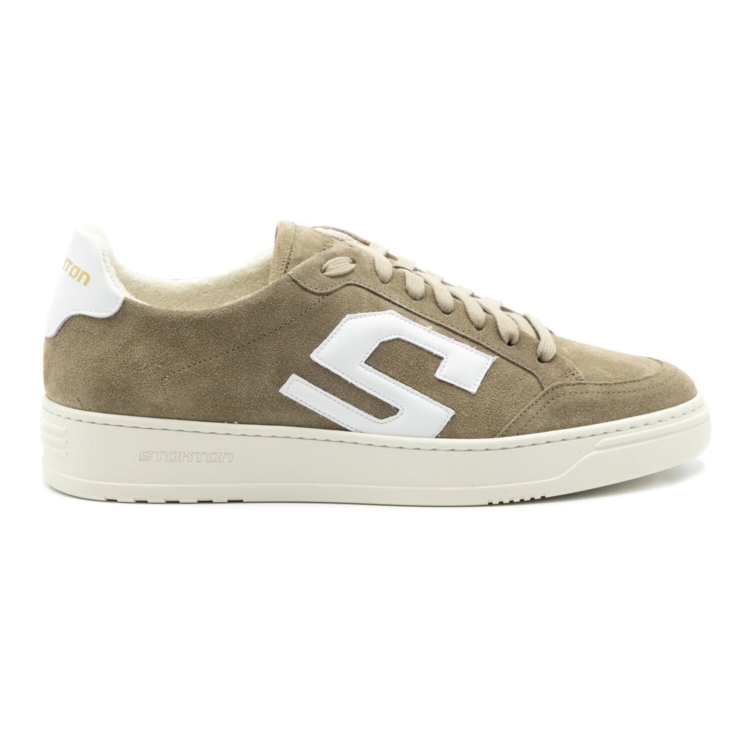S-ONE-U-FW23-SASSO_101742-0000.jpg