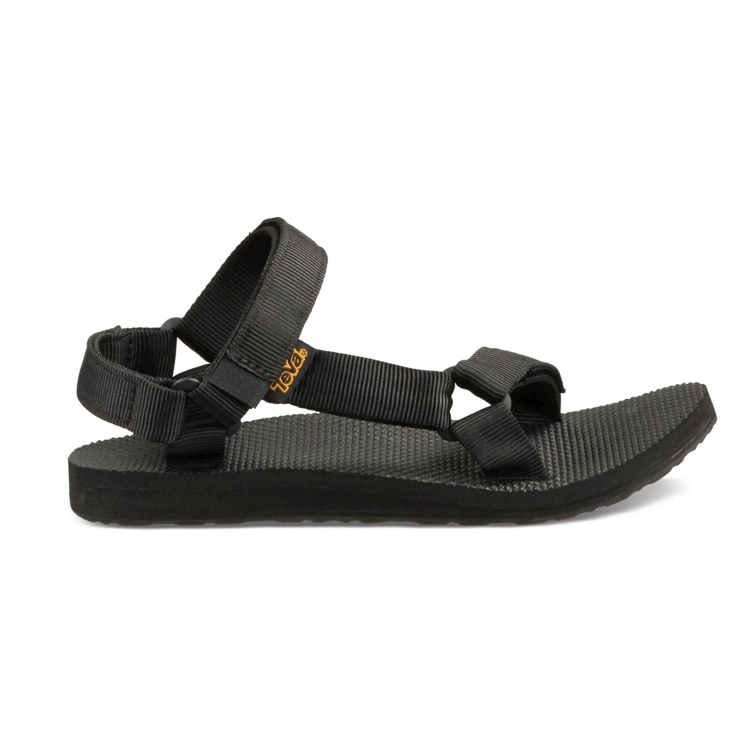 1003987-BLACK_42070-0000.jpg