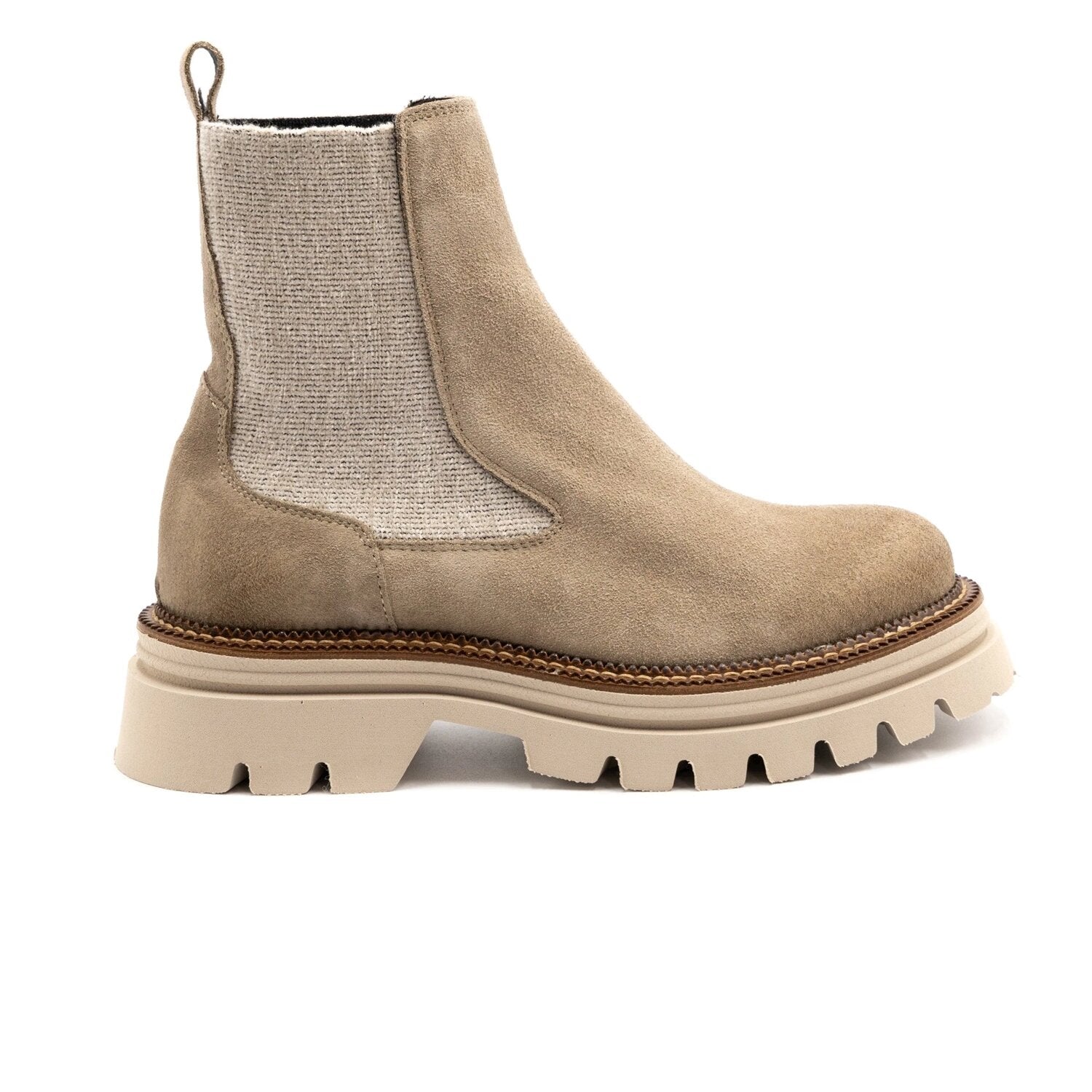 2034-TAUPE_67893-0000.jpg