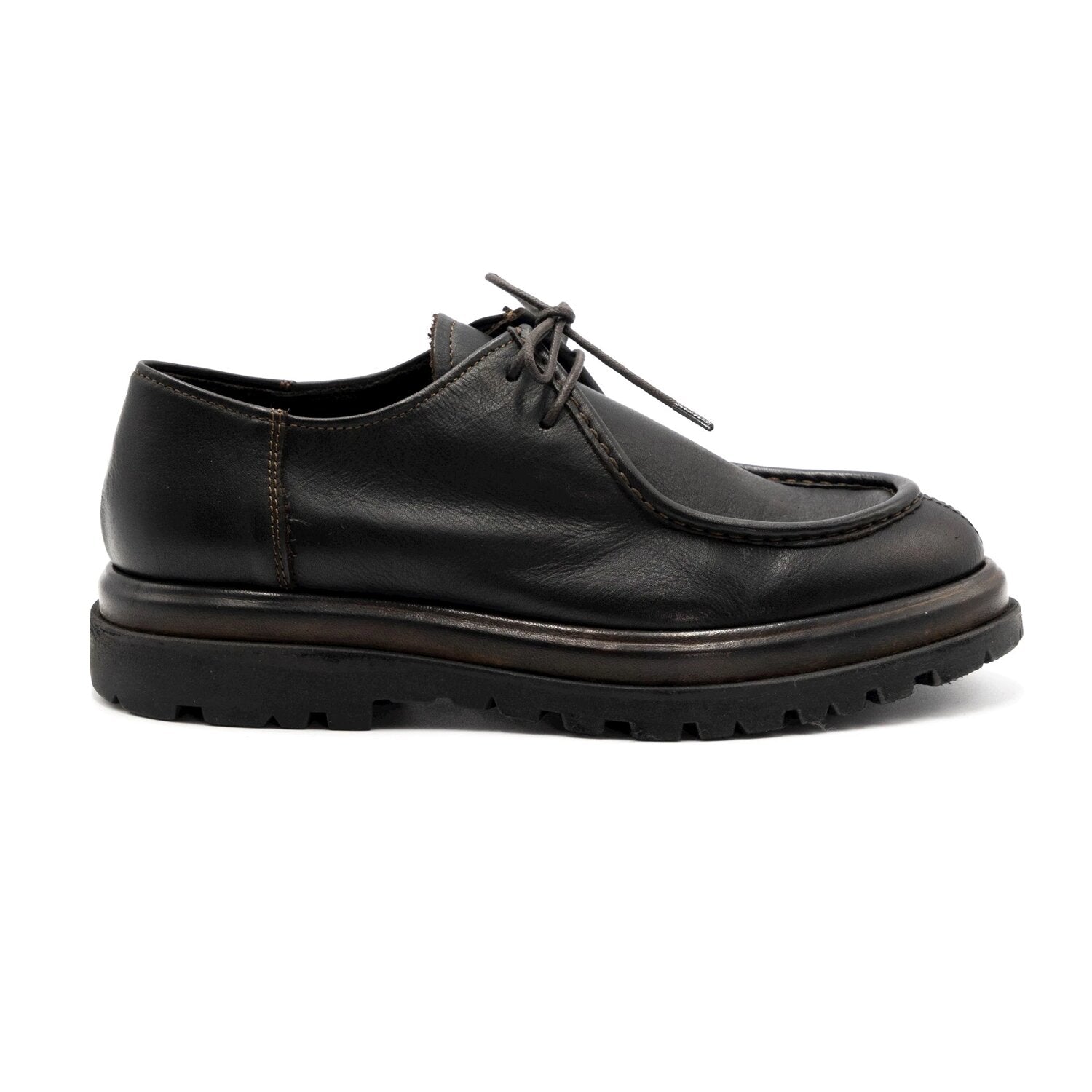 22801-MARRONE_42117-0000.jpg