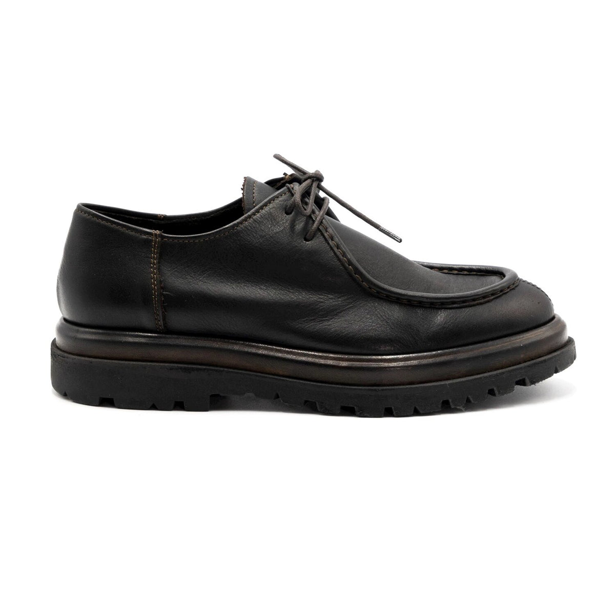 22801-MARRONE_42117-0000.jpg