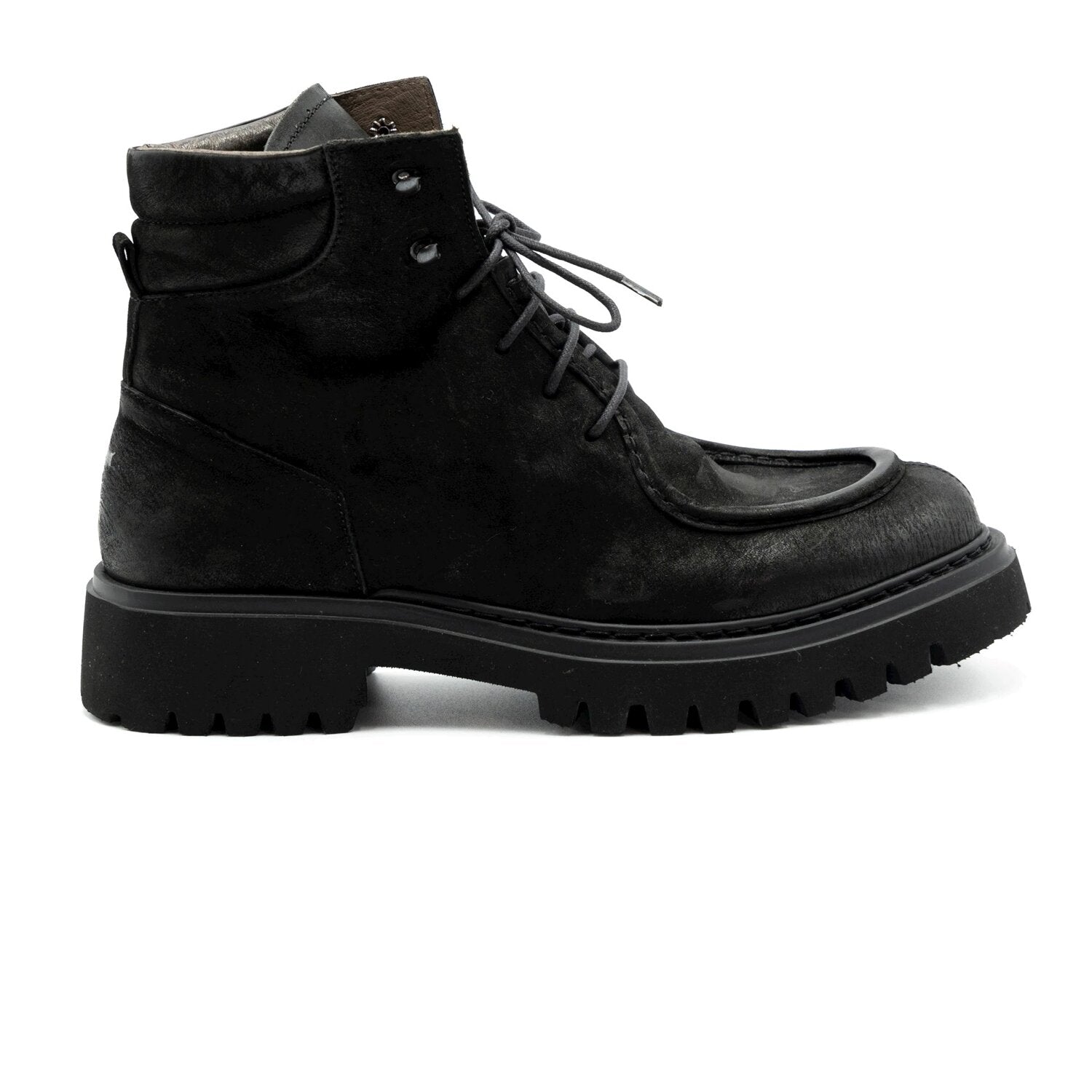 22800%20NERO_42070-0000.jpg