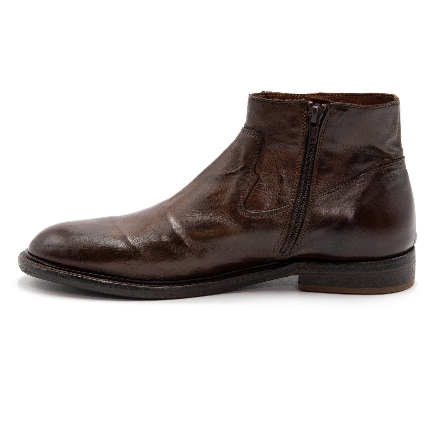 003106.028_4.jpg