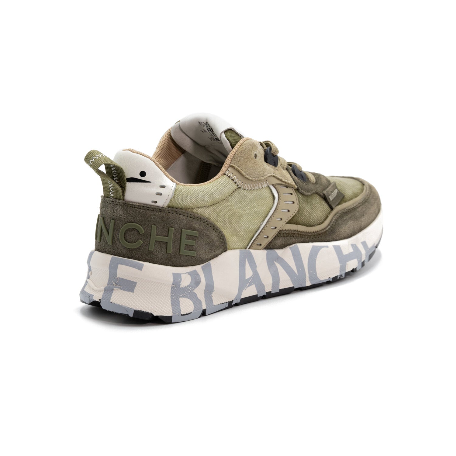 002899.475_3.jpg