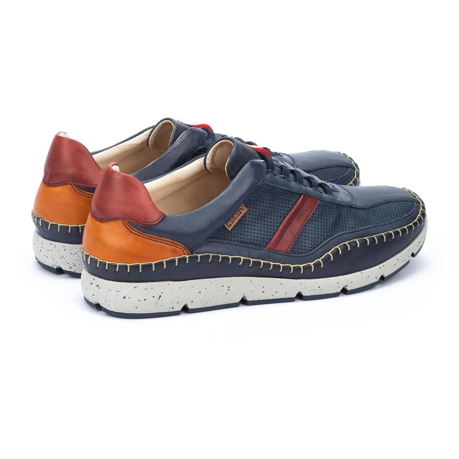 002459.040_3.jpg