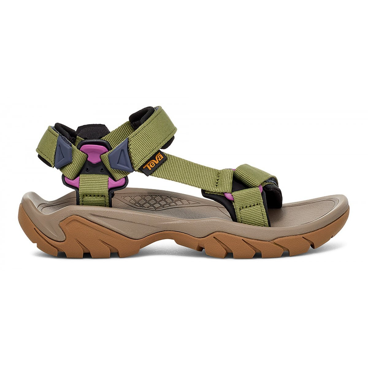 002606.023_1.jpg