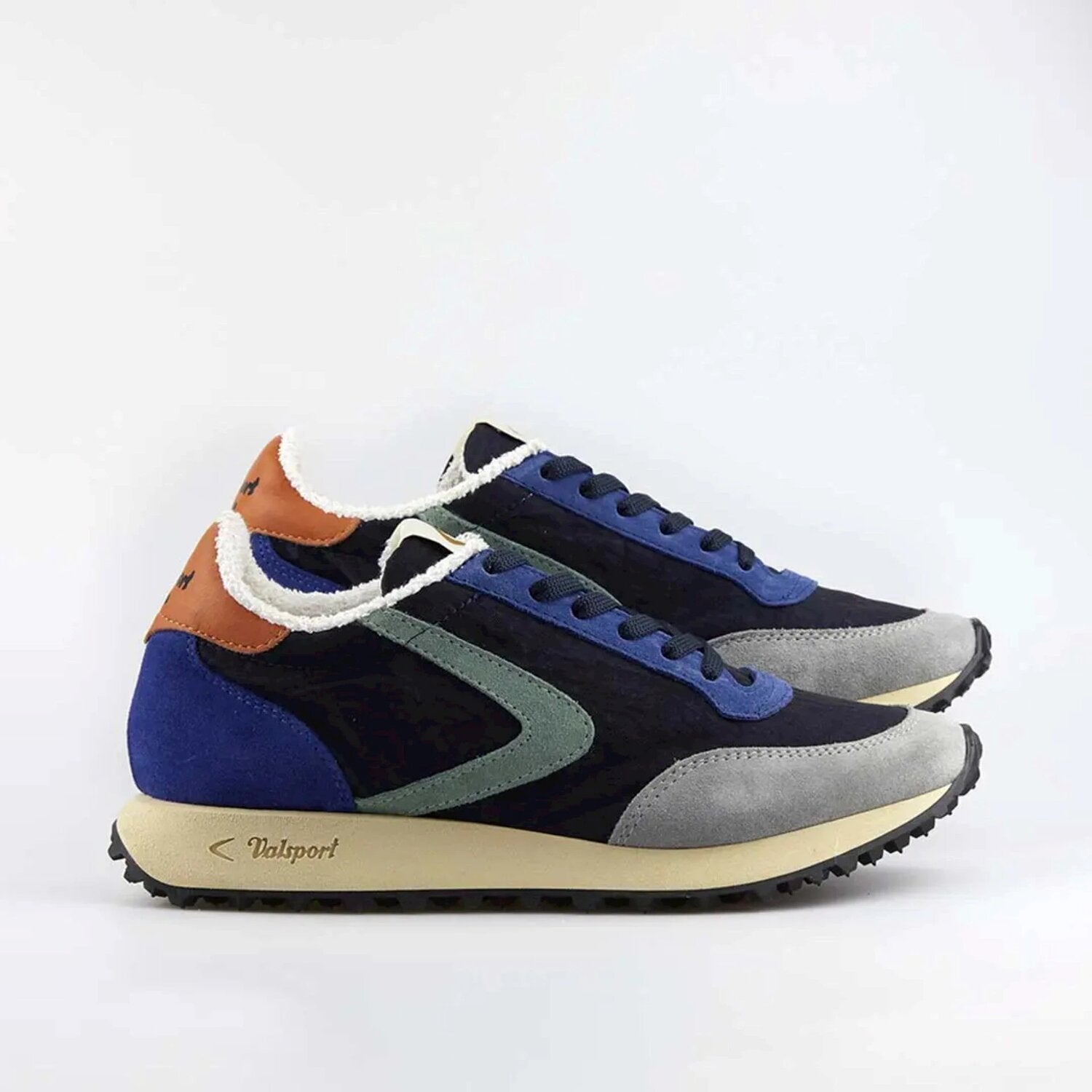 VSR2375M_42074-0000.jpg