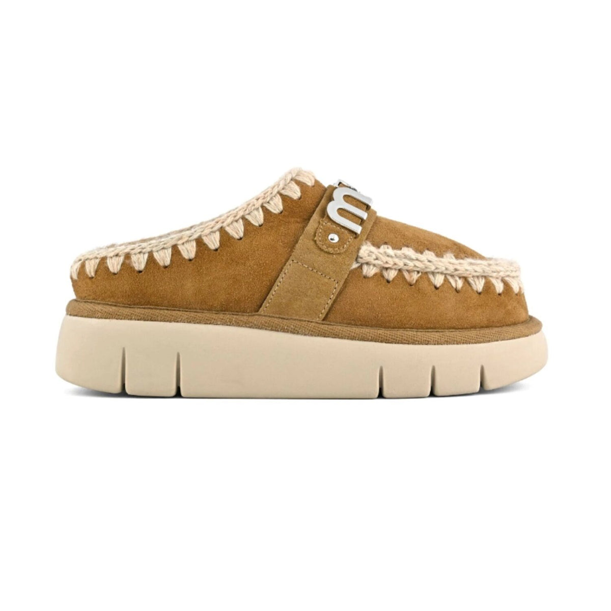 531001A-COGNAC_73417-0000.jpg