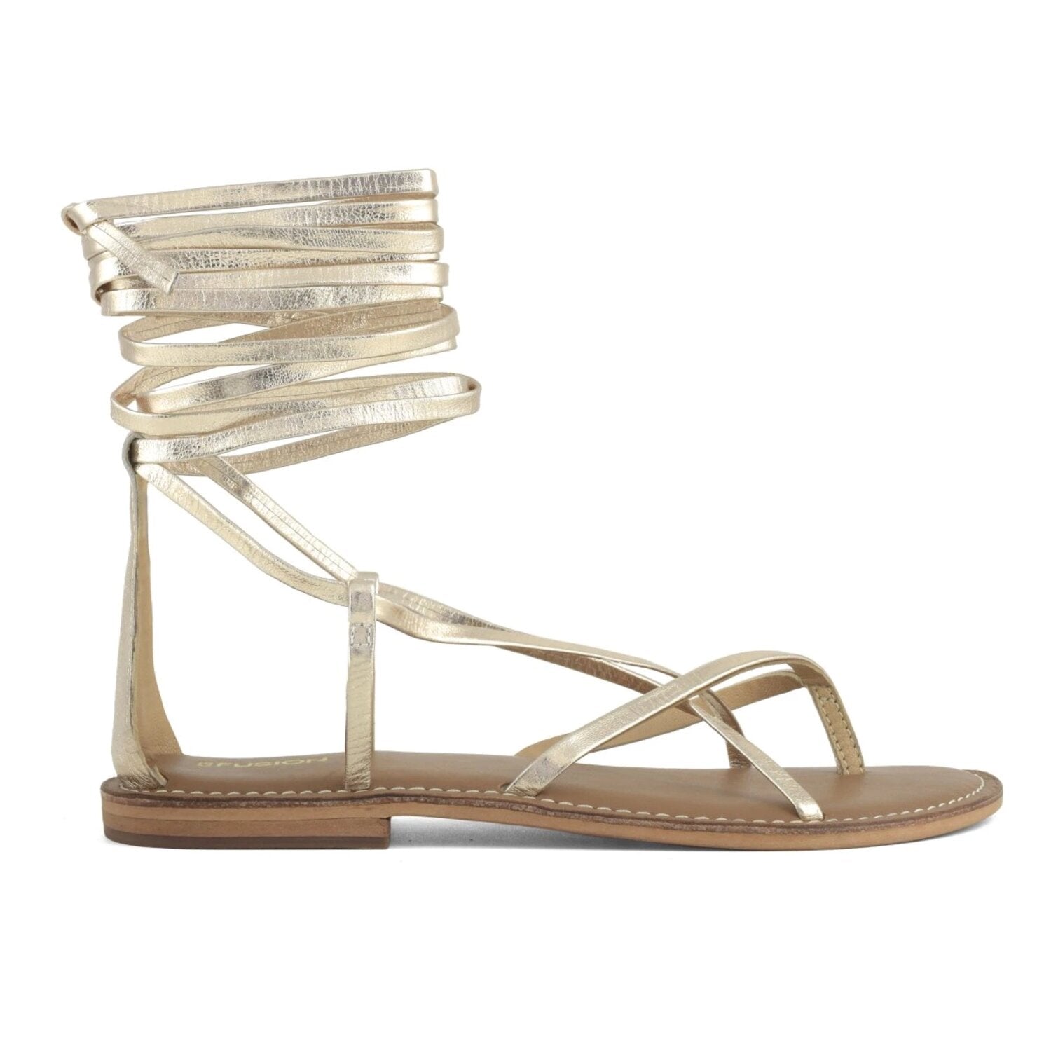 CBF.R221008%20ORO_64242-0000.jpg