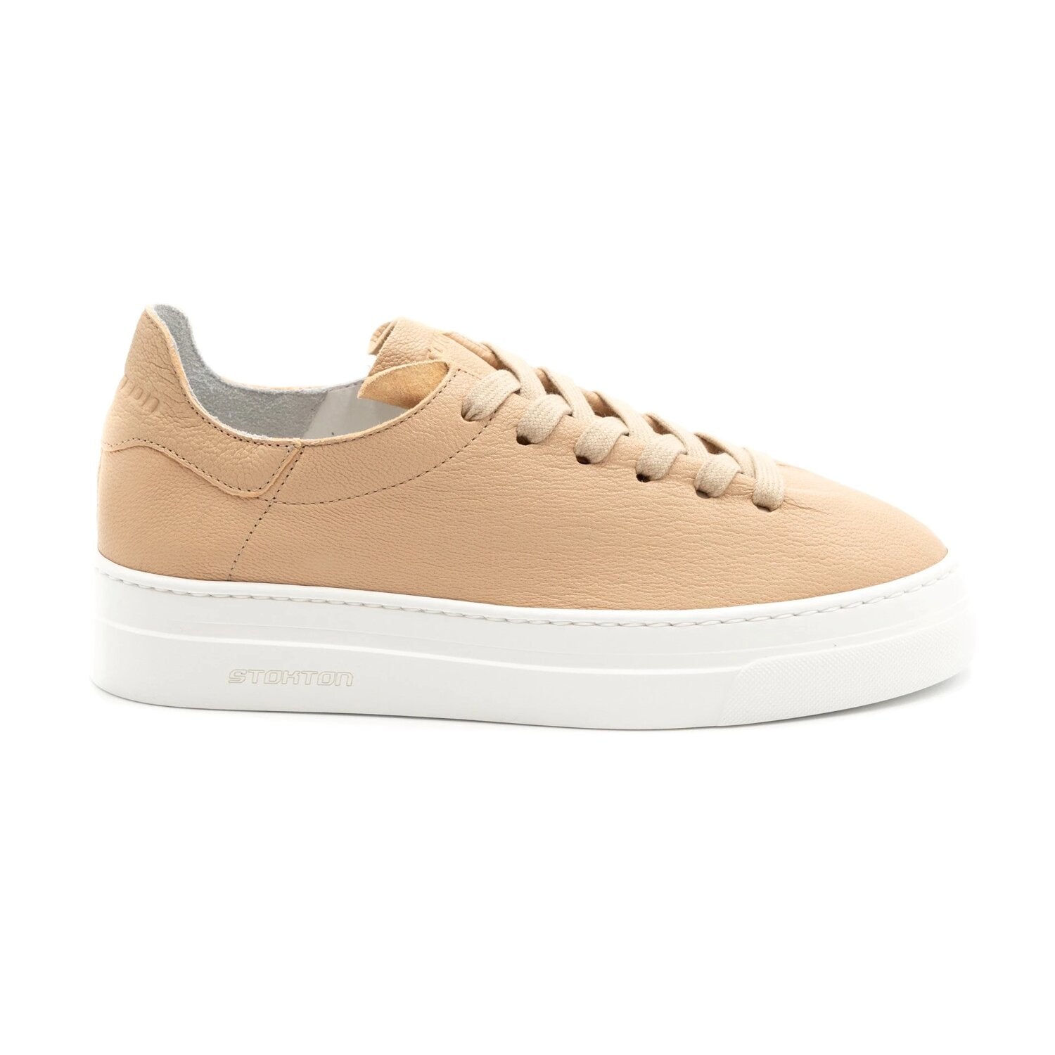 752-D%20PINK_55857-0000.jpg