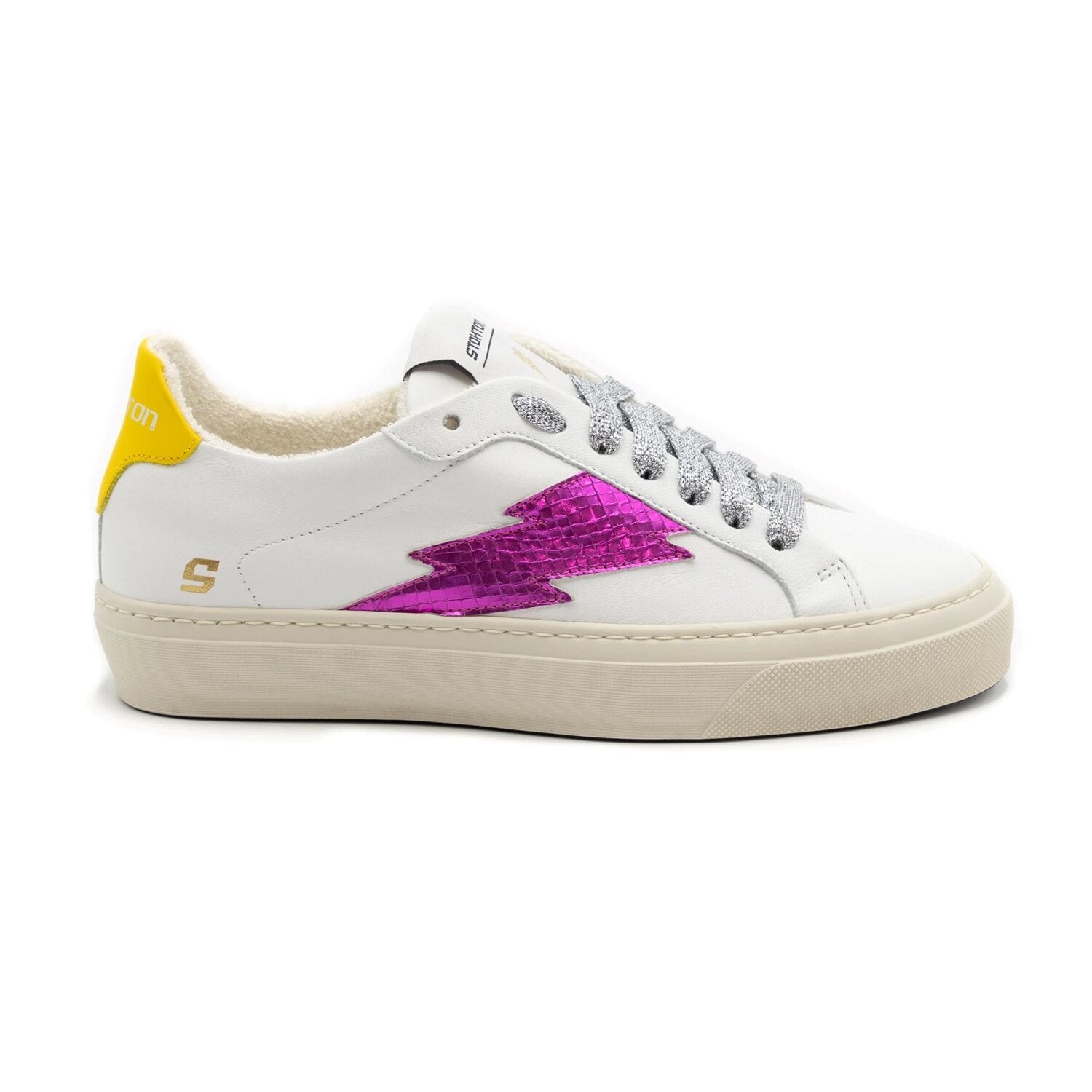 BLAZE-D%20SS23_42072-0000.jpg