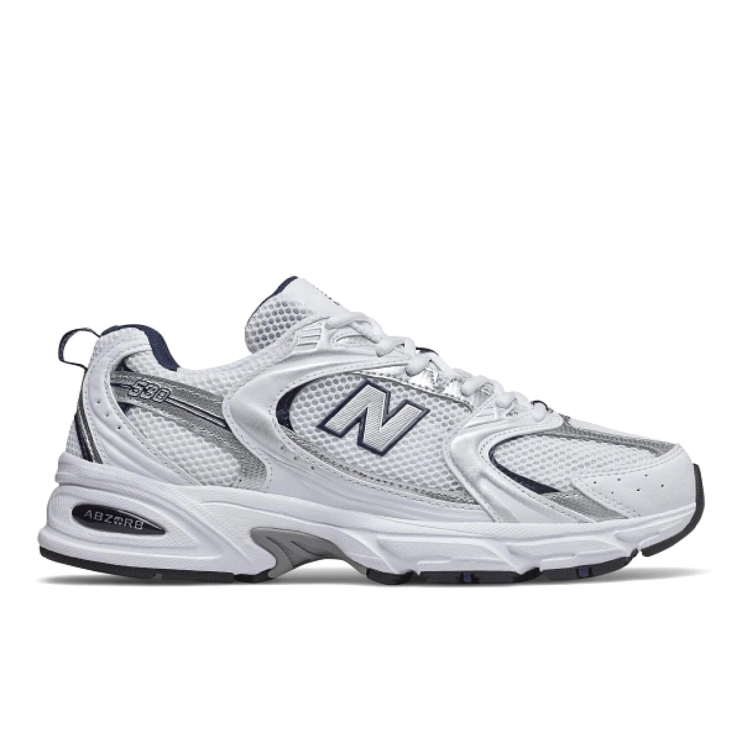 MR530SG_42072-0000.jpg