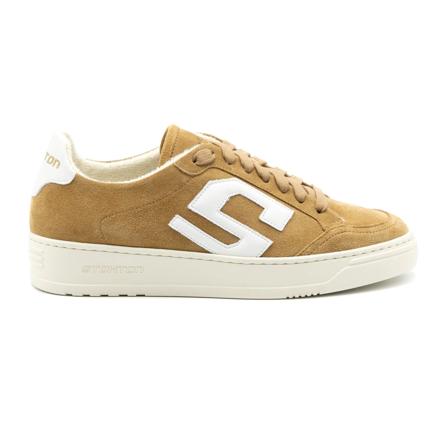 S-ONE-D-FW23-DROMED._55929-0000.jpg