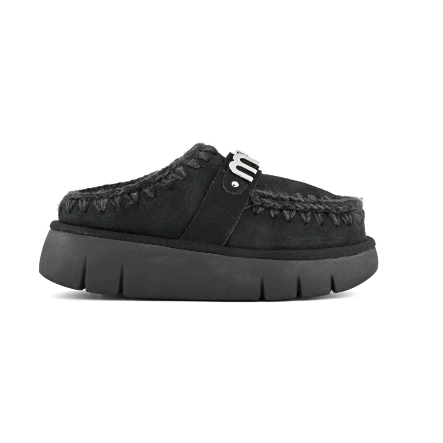 531001A-BLACK_42070-0000.jpg