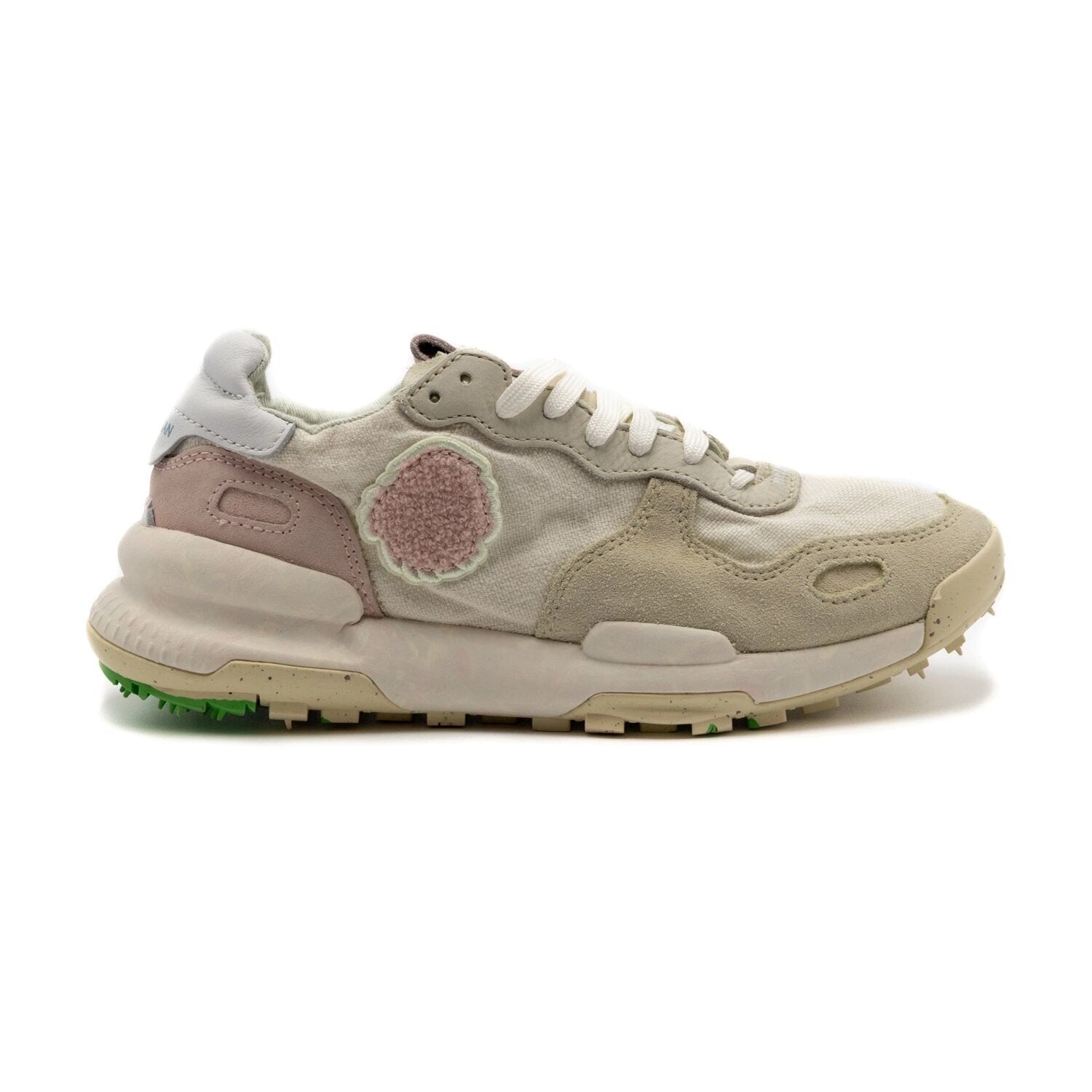 110108A%20-%20CREAM_67838-0000.jpg
