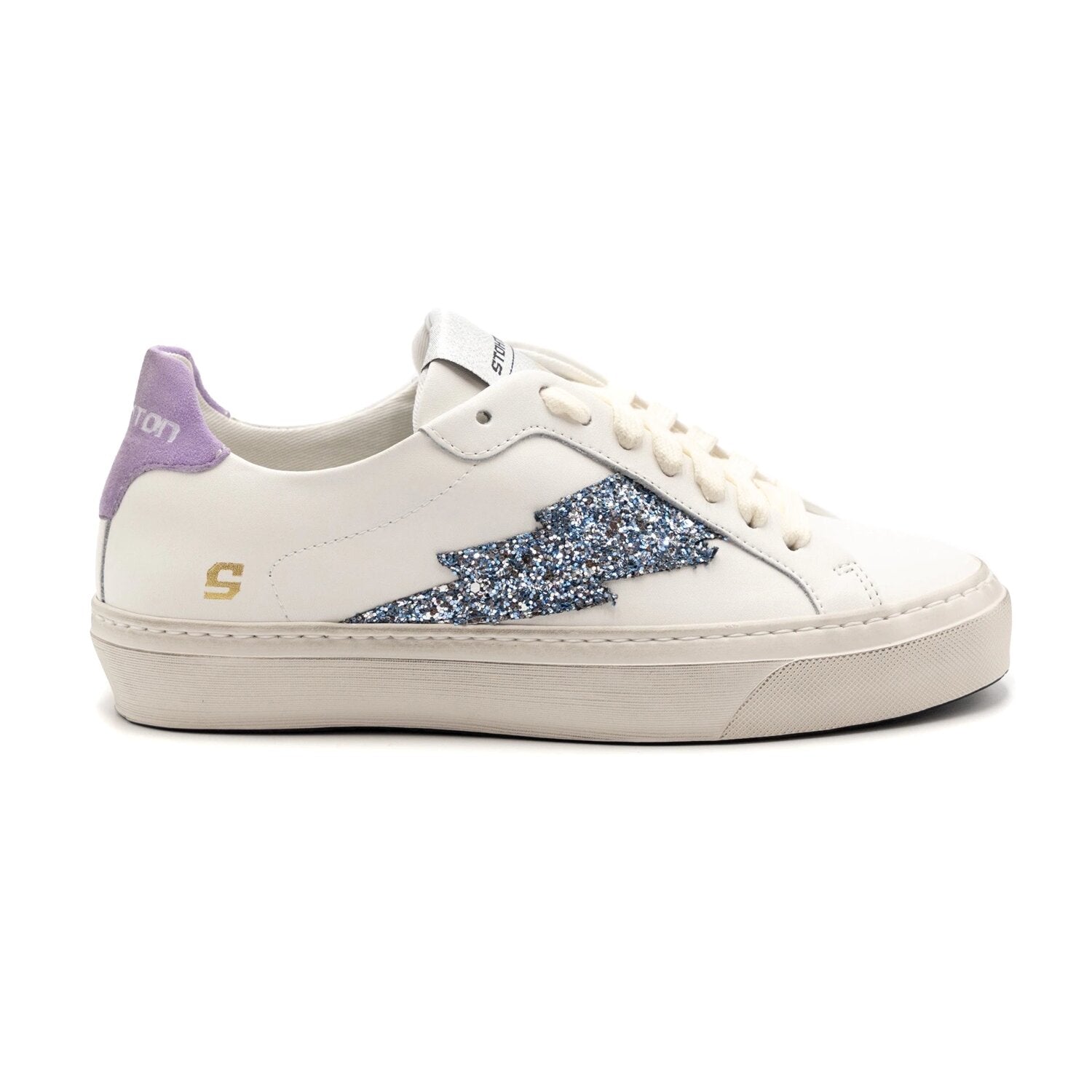 BLAZE-D-SS24_42072-0000.jpg