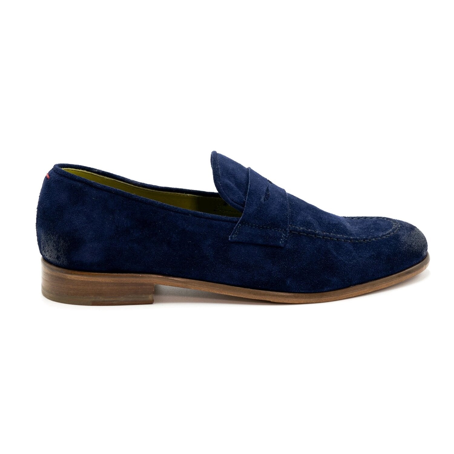 809-5%20BLU_42074-0000.jpg