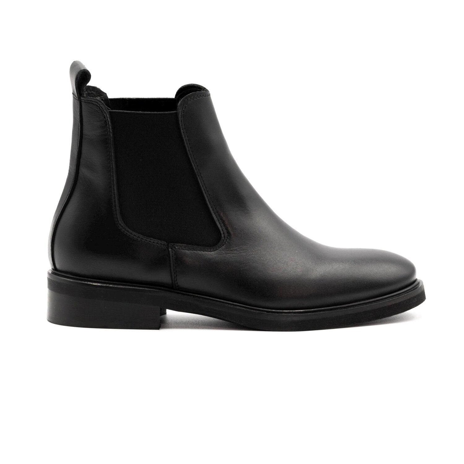 4004%20NERO_42070-0000.jpg