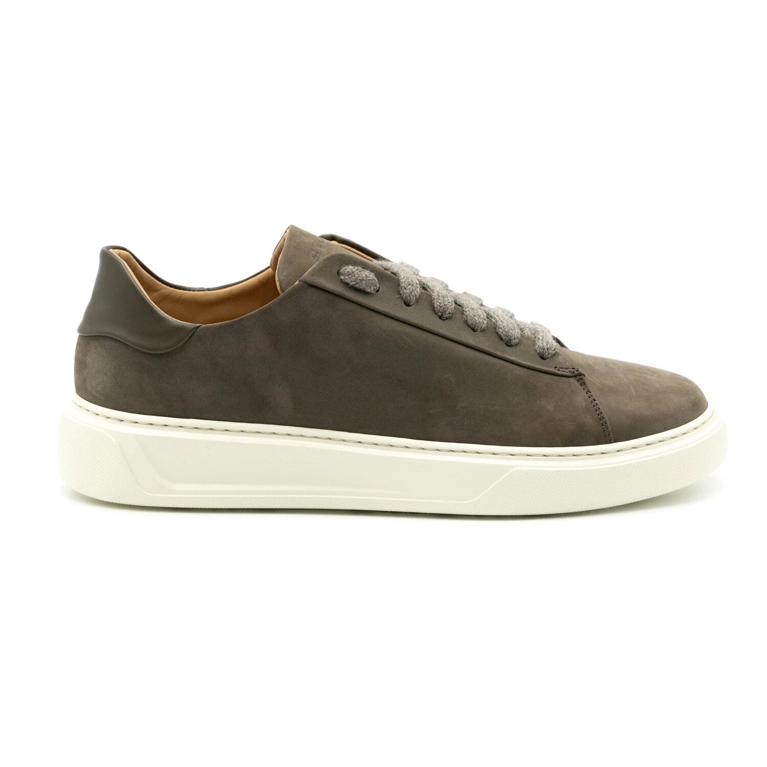 585-U-FW23-TAUPE_67893-0000.jpg