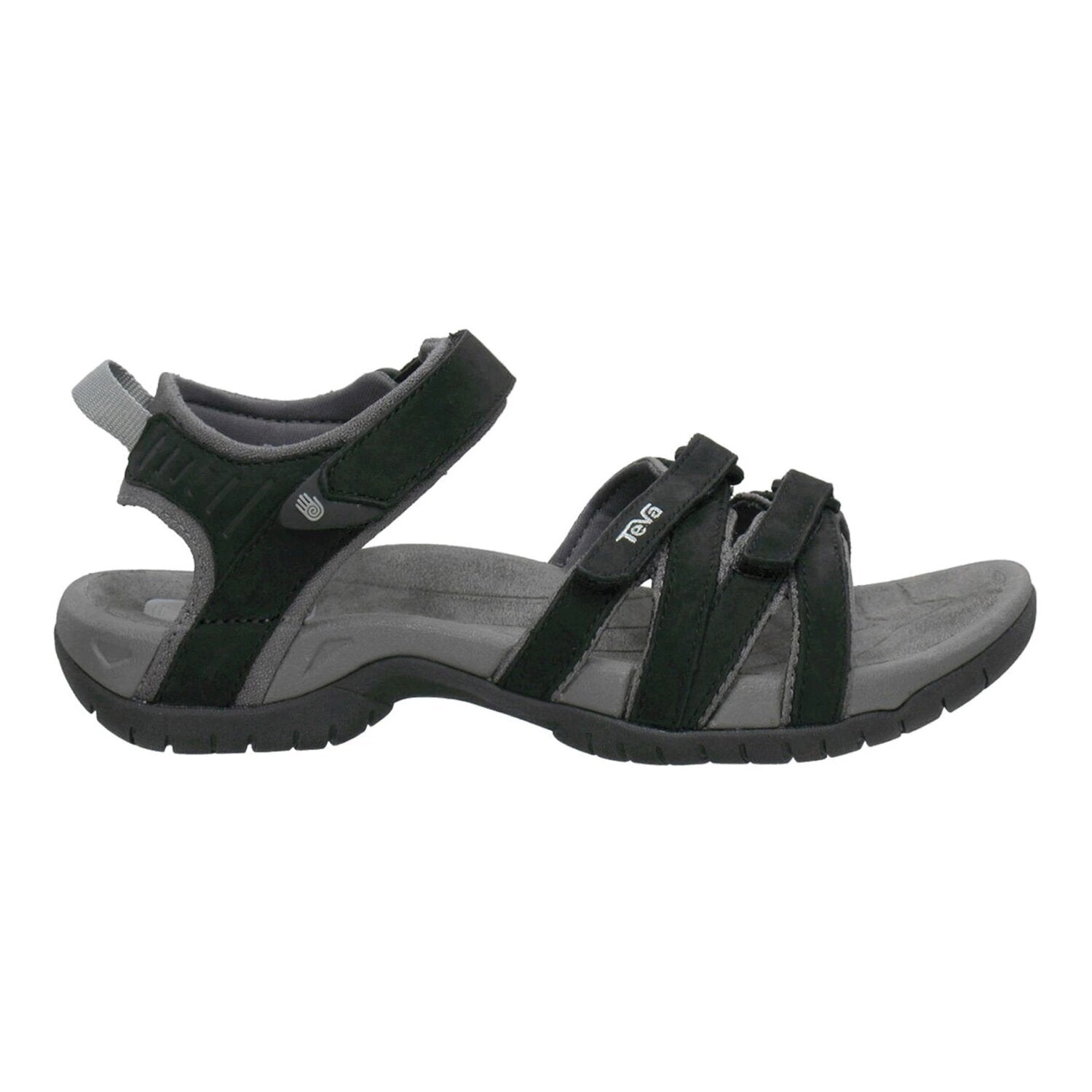 4177-BLACK_42070-0000.jpg