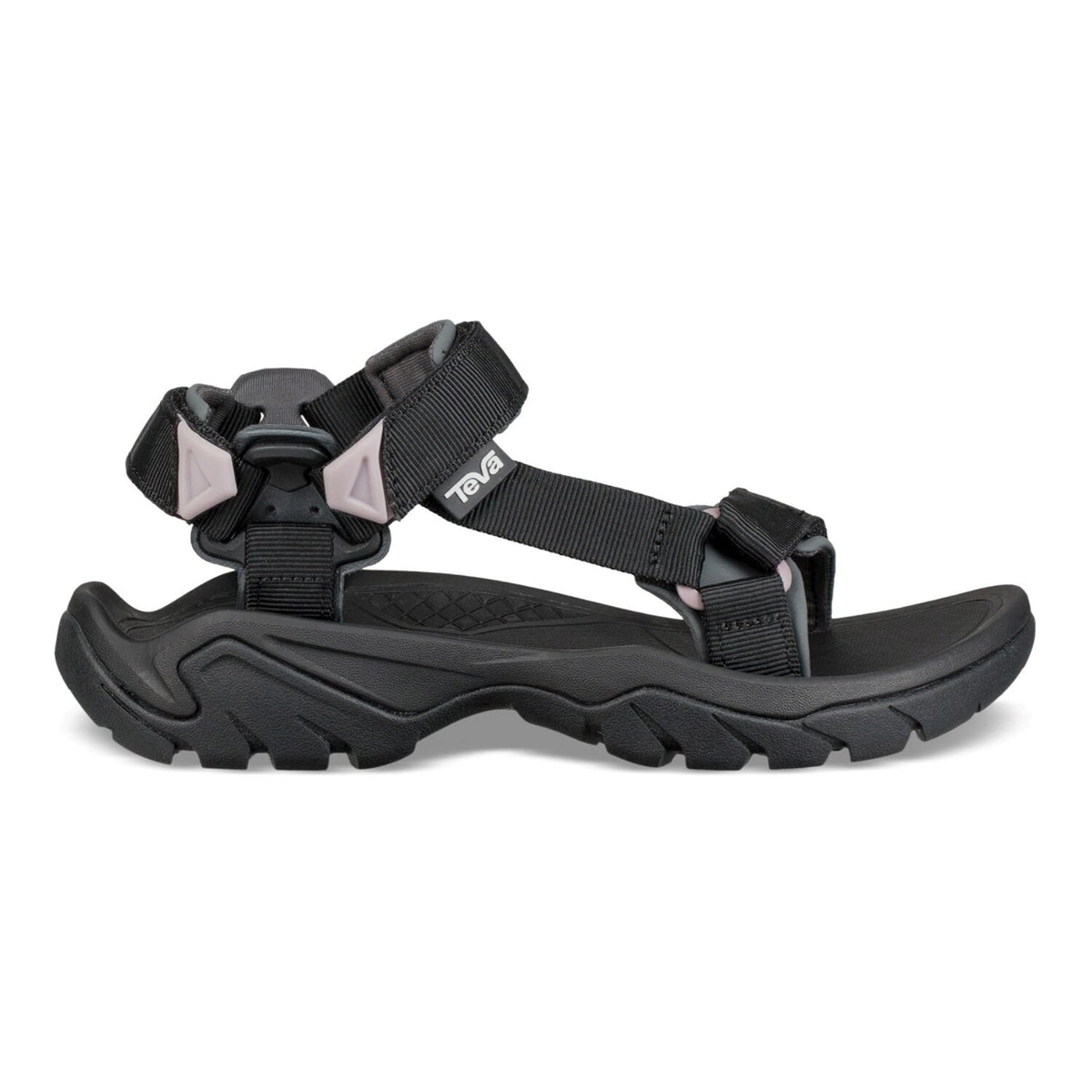 1099443-BLK_42070-0000.jpg