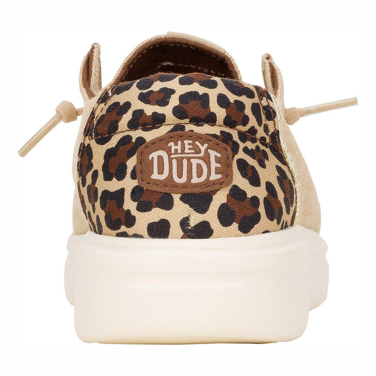 002633.354_5.jpg