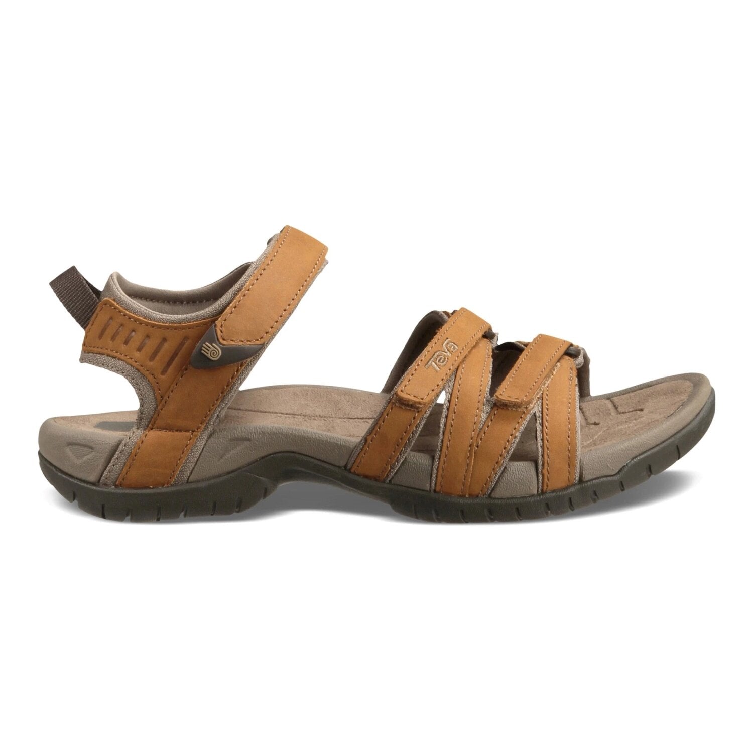 4177-RUST_45893-0000.jpg