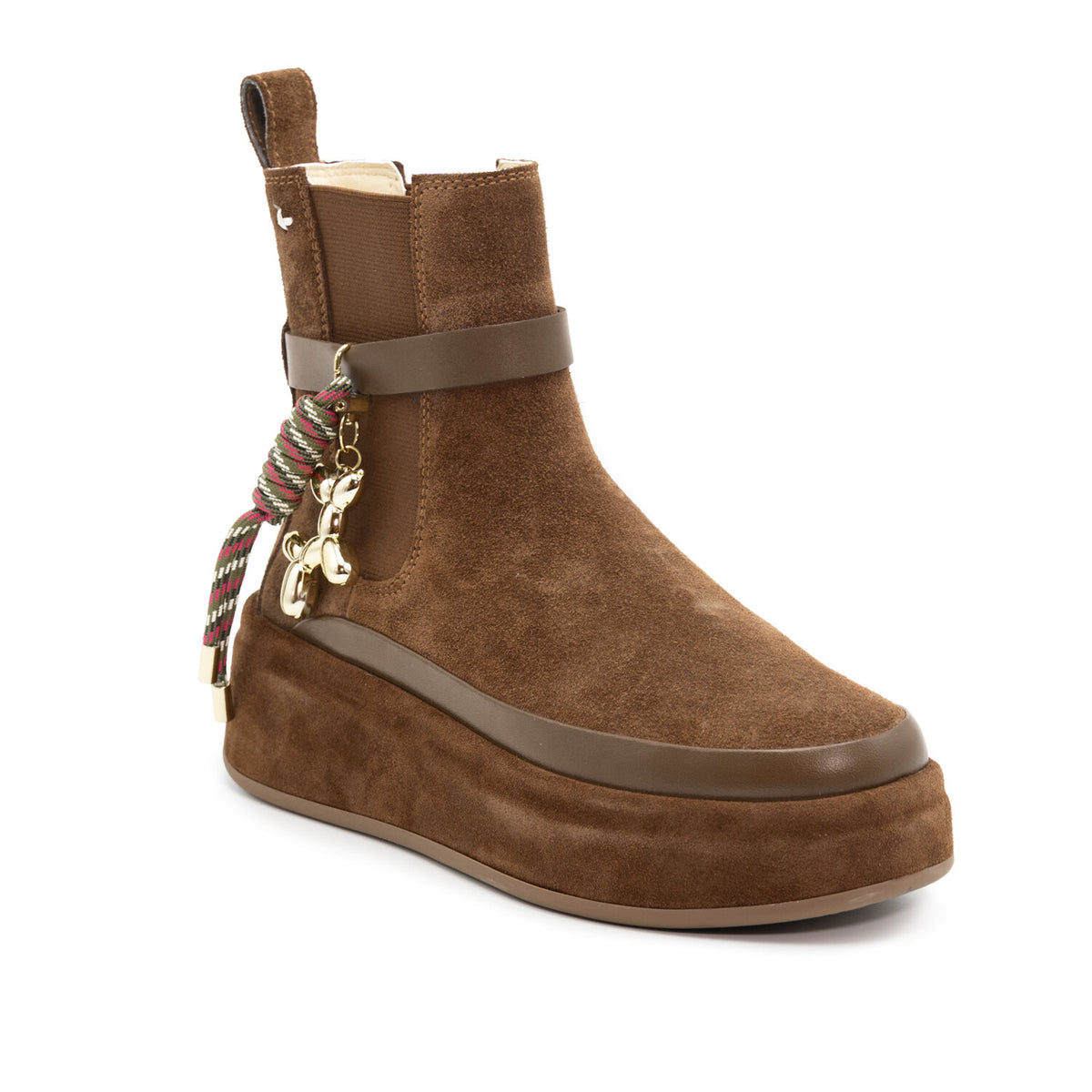 003290.028_2.jpg