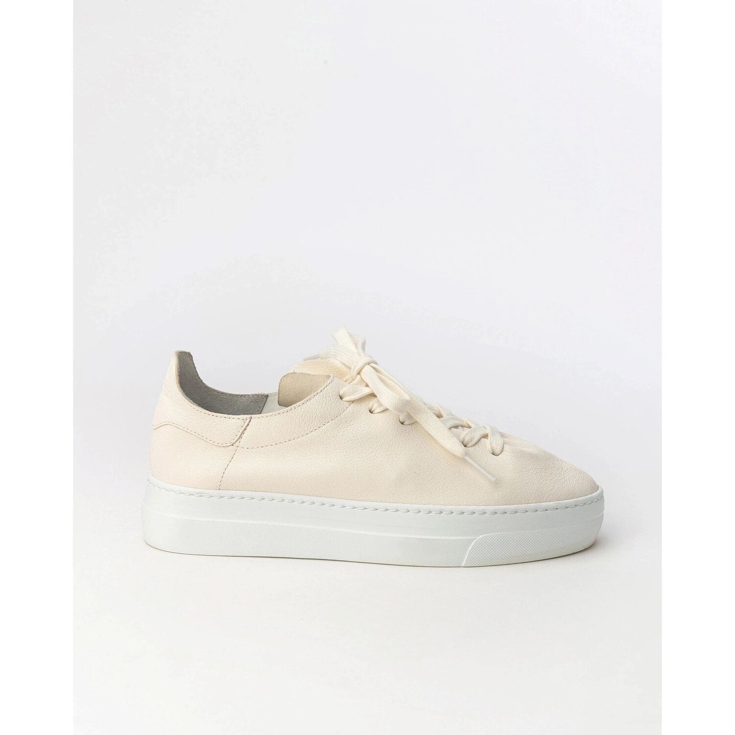 752-D%20BIANCO_42072-0000.jpg