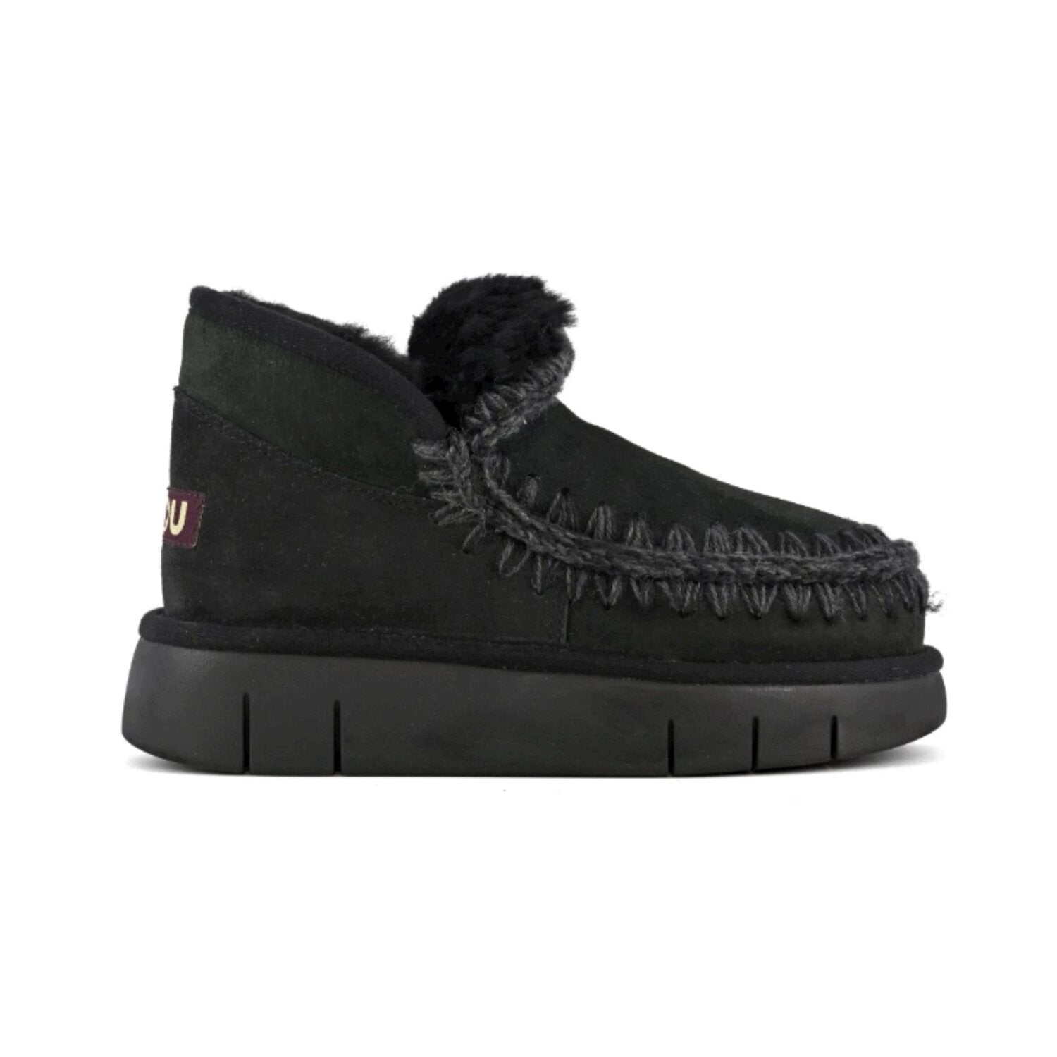 531009A-BLACK_42070-0000.jpg