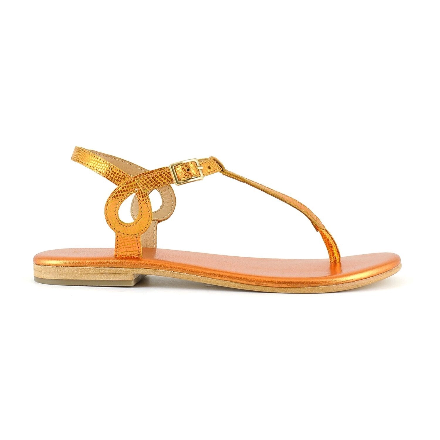 CBF.R223001%20ARANCIO_55927-0000.jpg
