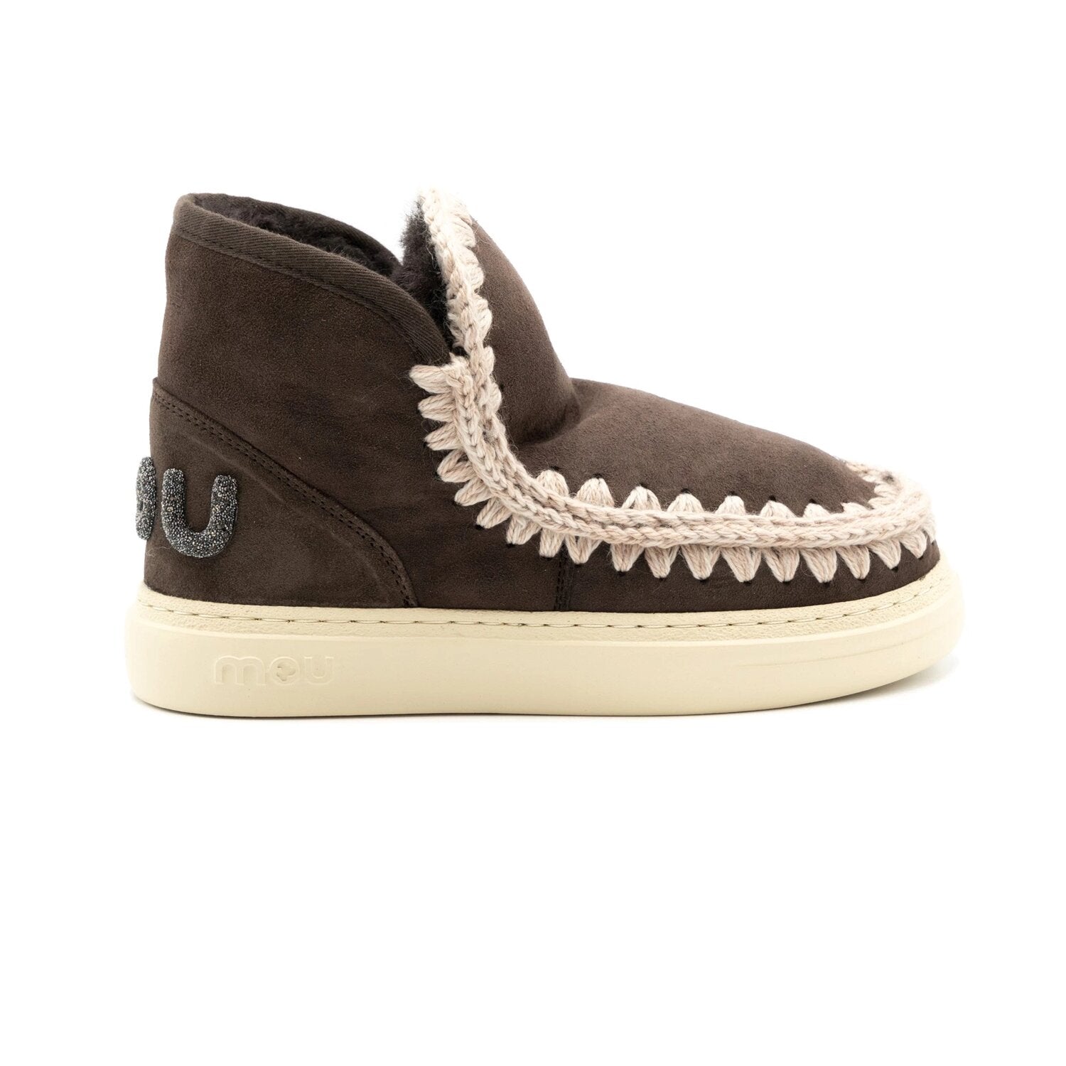 411001A-MOCHA_59148-0000.jpg